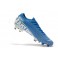 Nike Mercurial Vapor 13 Elite FG Boots