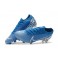 Nike Mercurial Vapor 13 Elite FG Boots