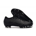 Nike Mercurial Vapor 13 Elite FG Boots