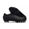 Nike Mercurial Vapor 13 Elite FG Boots