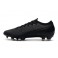 Nike Mercurial Vapor 13 Elite FG Boots