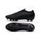 Nike Mercurial Vapor 13 Elite FG Boots
