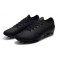 Nike Mercurial Vapor 13 Elite FG Boots