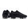 Nike Mercurial Vapor 13 Elite FG Boots