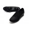 Nike Mercurial Vapor 13 Elite FG Boots