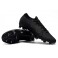 Nike Mercurial Vapor 13 Elite FG Boots
