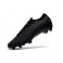 Nike Mercurial Vapor 13 Elite FG Boots
