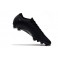 Nike Mercurial Vapor 13 Elite FG Boots