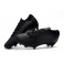 Nike Mercurial Vapor 13 Elite FG Boots