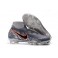 Nike Phantom Vision Elite DF FG Football Boots Victory Pack