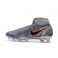 Nike Phantom Vision Elite DF FG Football Boots Victory Pack