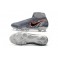 Nike Phantom Vision Elite DF FG Football Boots Victory Pack