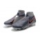 Nike Phantom Vision Elite DF FG Football Boots Victory Pack