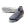 Nike Phantom Vision Elite DF FG Football Boots Victory Pack