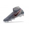 Nike Phantom Vision Elite DF FG Football Boots Victory Pack