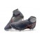 Nike Phantom Vision Elite DF FG Football Boots Victory Pack