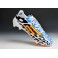 New Adidas Messi F50 AdiZero TRX FG Football Cleats Black White Blue Orange