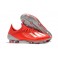 adidas X 19.1 FG New Soccer Cleat