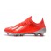 adidas X 19.1 FG New Soccer Cleat