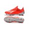 adidas X 19.1 FG New Soccer Cleat