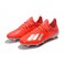 adidas X 19.1 FG New Soccer Cleat