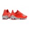 adidas X 19.1 FG New Soccer Cleat