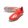 adidas X 19.1 FG New Soccer Cleat
