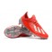 adidas X 19.1 FG New Soccer Cleat