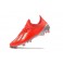 adidas X 19.1 FG New Soccer Cleat