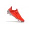 adidas X 19.1 FG New Soccer Cleat
