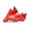 adidas X 19.1 FG New Soccer Cleat