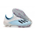 adidas X 19.1 FG New Soccer Cleat