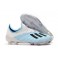 adidas X 19.1 FG New Soccer Cleat