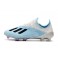adidas X 19.1 FG New Soccer Cleat