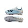 adidas X 19.1 FG New Soccer Cleat