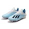 adidas X 19.1 FG New Soccer Cleat