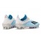 adidas X 19.1 FG New Soccer Cleat