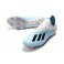 adidas X 19.1 FG New Soccer Cleat