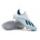 adidas X 19.1 FG New Soccer Cleat