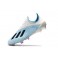 adidas X 19.1 FG New Soccer Cleat