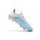 adidas X 19.1 FG New Soccer Cleat
