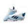 adidas X 19.1 FG New Soccer Cleat