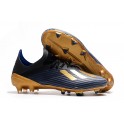 adidas X 19.1 FG New Soccer Cleat