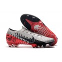 Nike Mercurial Vapor 13 Elite FG Boots