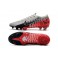 Nike Mercurial Vapor 13 Elite FG Boots