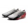 Nike Mercurial Vapor 13 Elite FG Boots