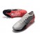 Nike Mercurial Vapor 13 Elite FG Boots