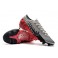 Nike Mercurial Vapor 13 Elite FG Boots