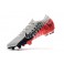 Nike Mercurial Vapor 13 Elite FG Boots