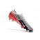 Nike Mercurial Vapor 13 Elite FG Boots